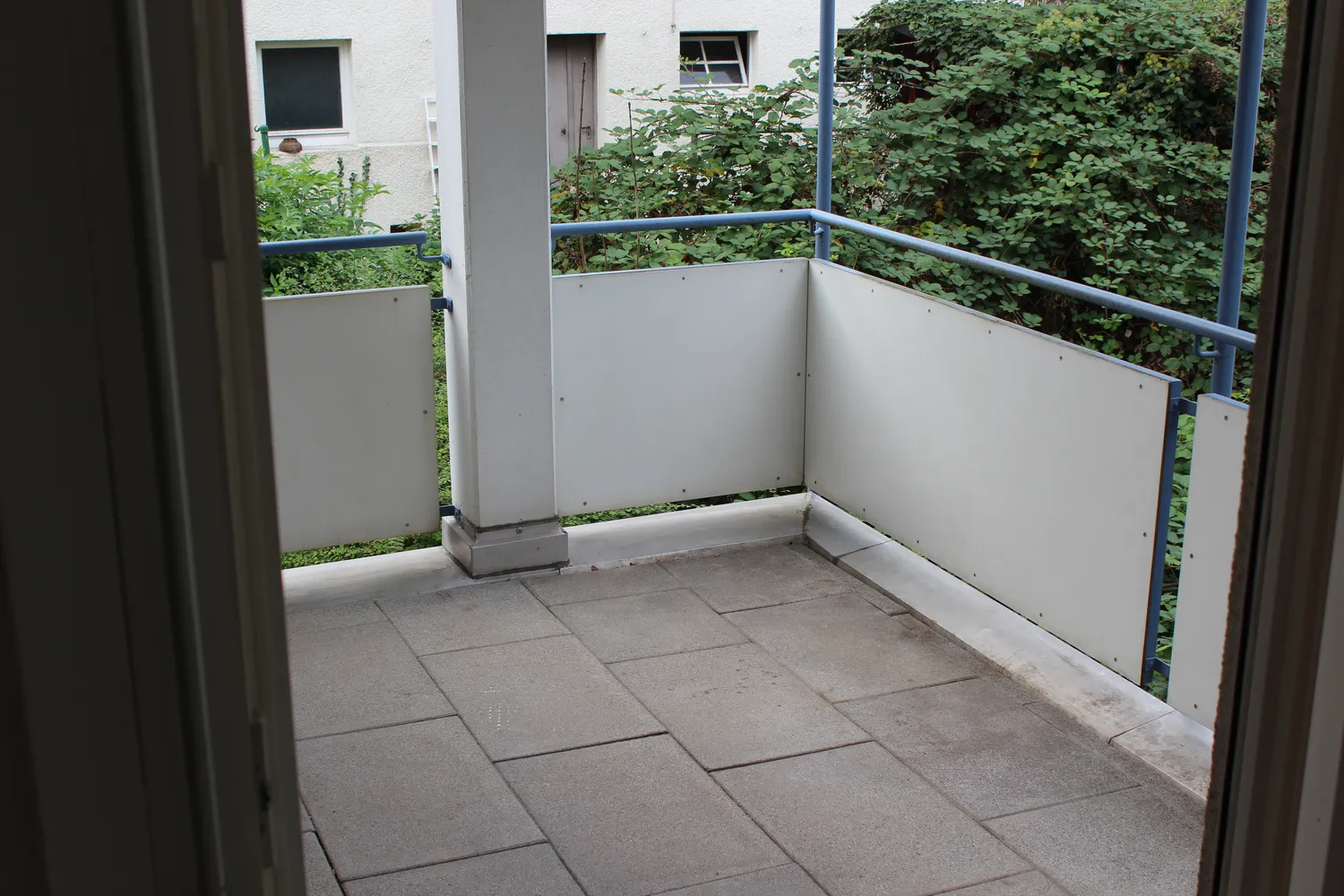 4 Zimmer Wohnung mit 103 m² in Reutlingen – Bild 12