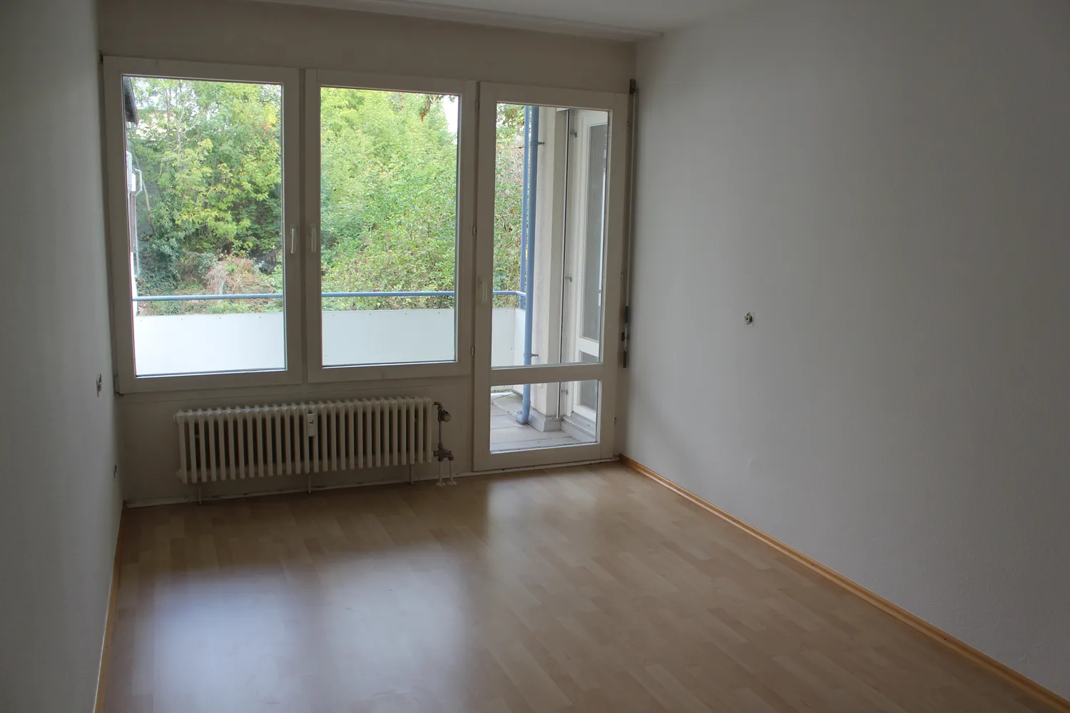 4 Zimmer Wohnung mit 103 m² in Reutlingen – Bild 3