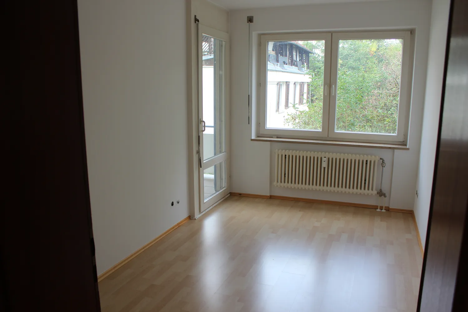 4 Zimmer Wohnung mit 103 m² in Reutlingen – Bild 4
