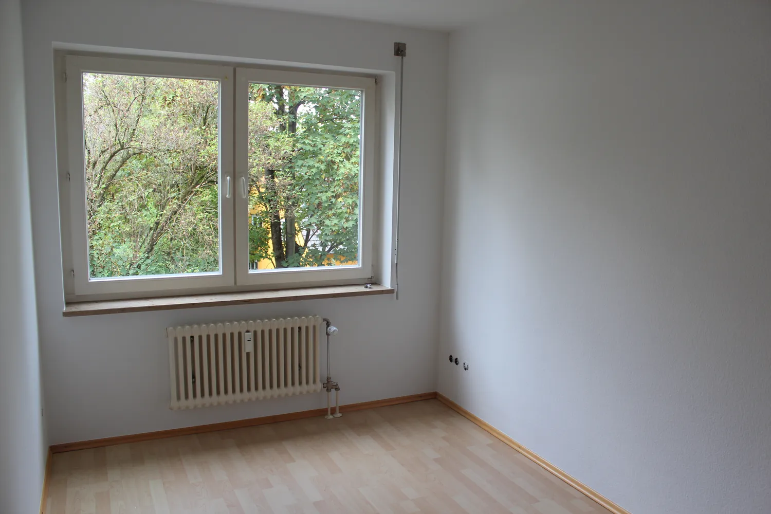 4 Zimmer Wohnung mit 103 m² in Reutlingen – Bild 5