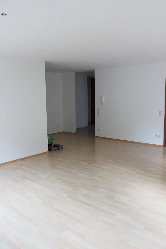 4 Zimmer Wohnung mit 103 m² in Reutlingen – Bild 6
