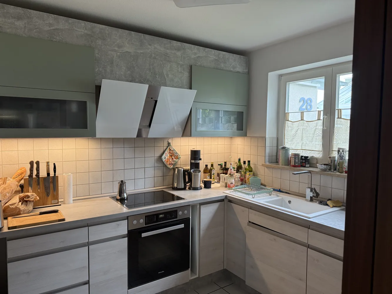 4 Zimmer Wohnung mit 103 m² in Reutlingen – Bild 7
