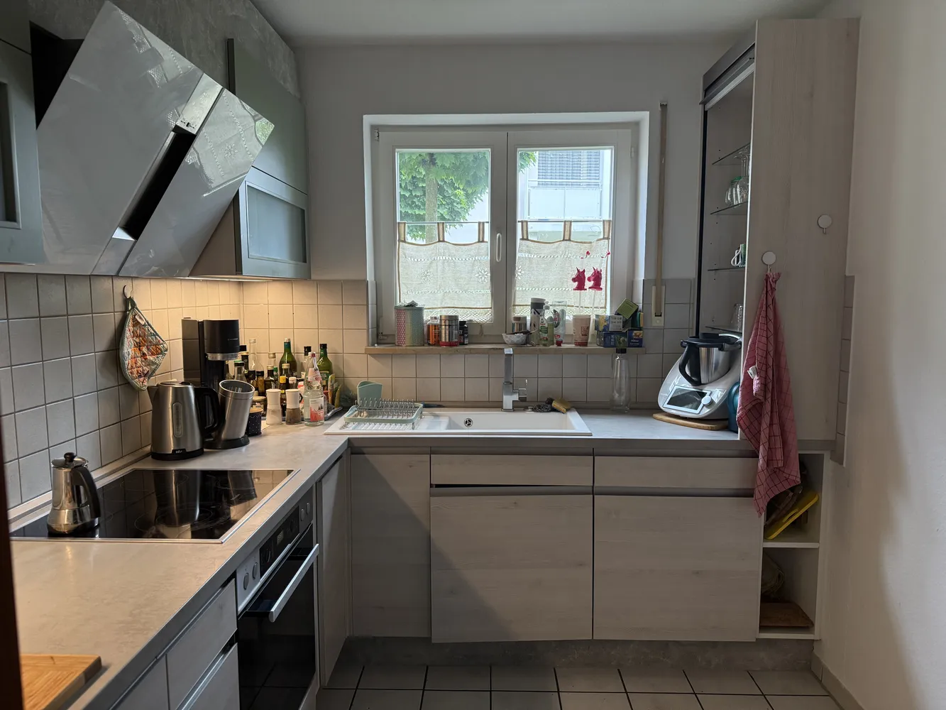 4 Zimmer Wohnung mit 103 m² in Reutlingen – Bild 8