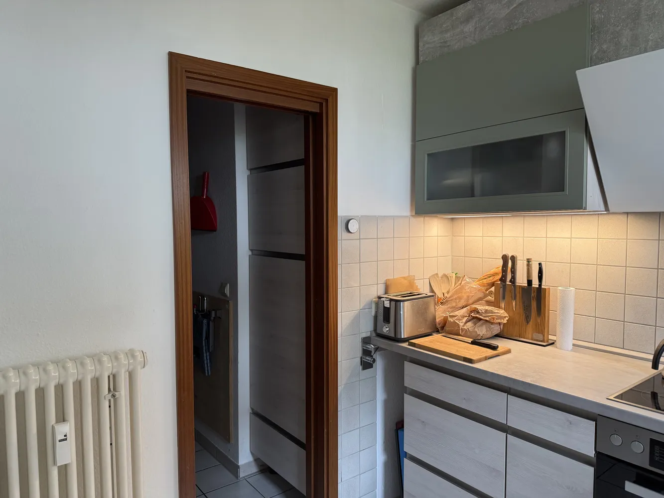 4 Zimmer Wohnung mit 103 m² in Reutlingen – Bild 9