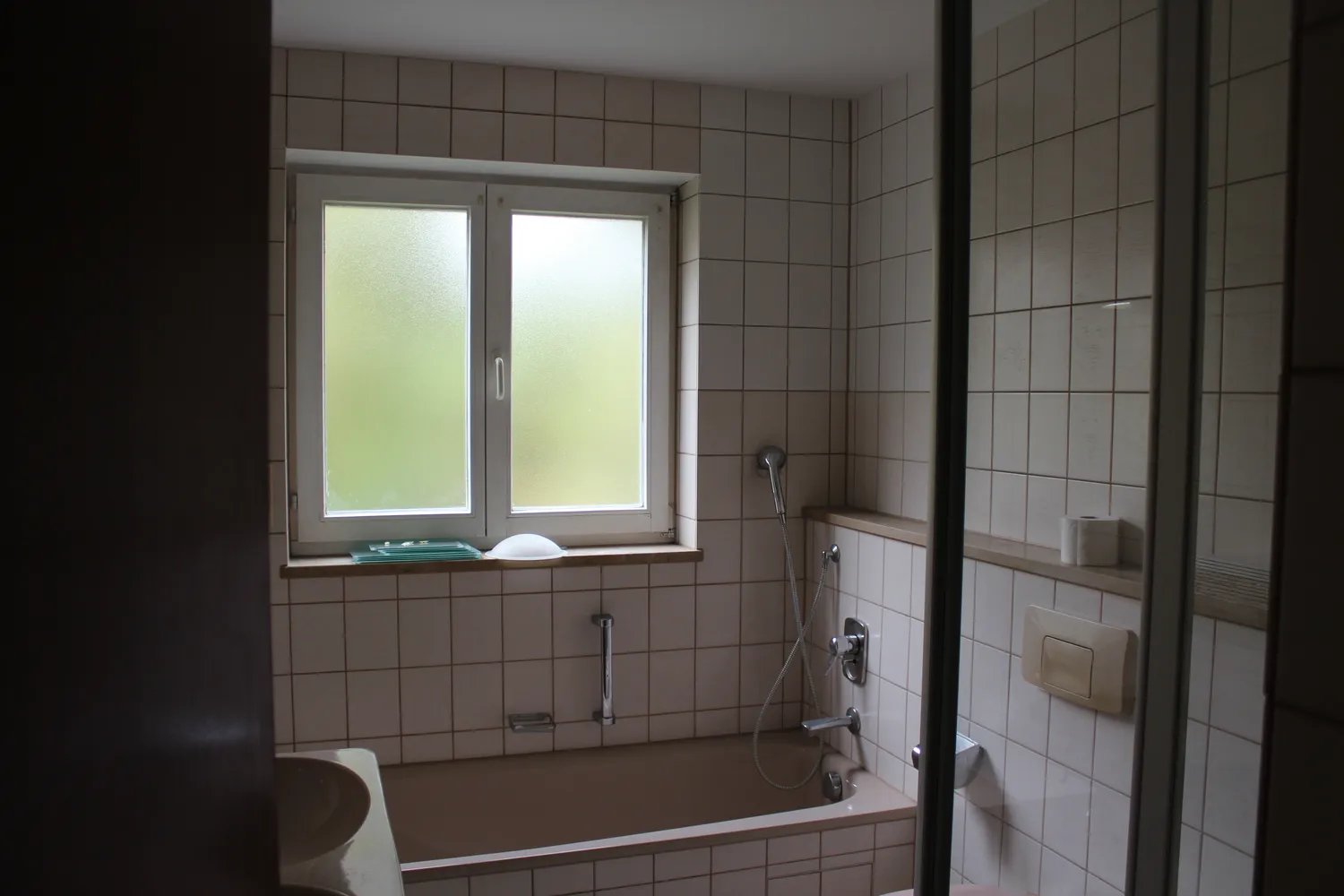 4 Zimmer Wohnung mit 103 m² in Reutlingen – Bild 10