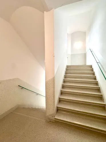 5 Zimmer Wohnung mit 124 m² in Dresden – Bild 8