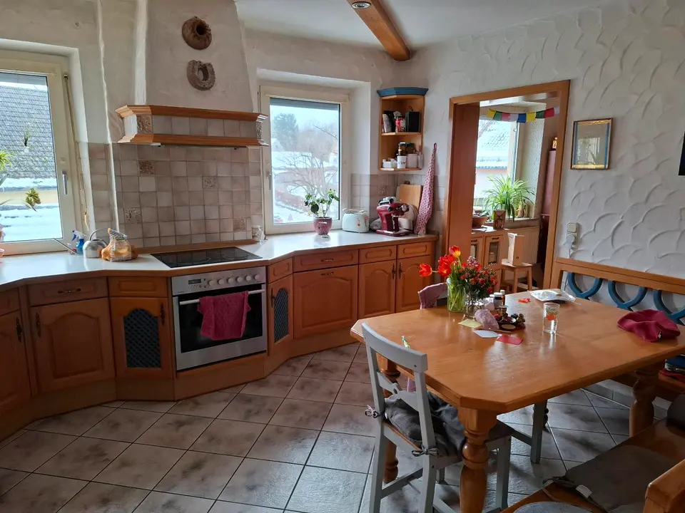 WG-Zimmer mit 15 m² in Bayreuth – Bild 3