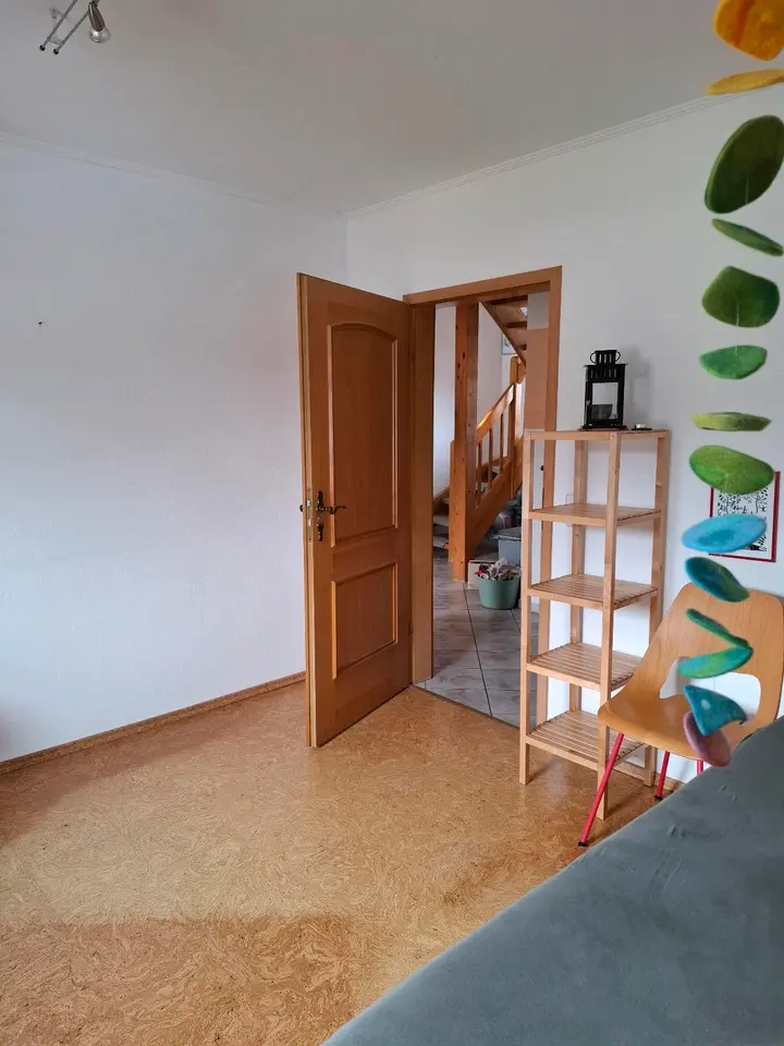 WG-Zimmer mit 15 m² in Bayreuth – Bild 5