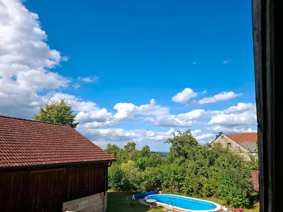 WG-Zimmer mit 15 m² in Bayreuth – Bild 6