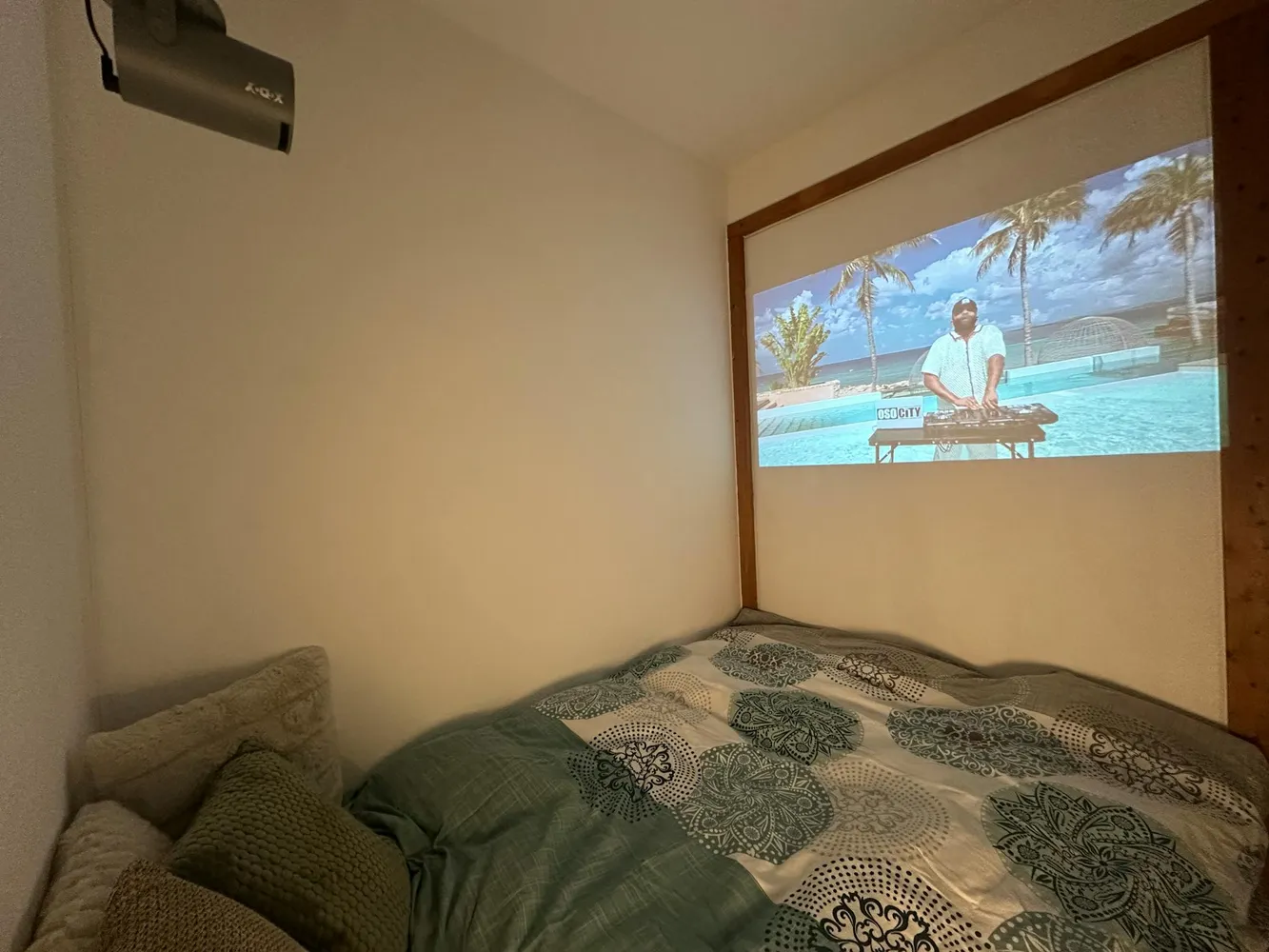 WG-Zimmer mit 10 m² in Köln – Bild 1