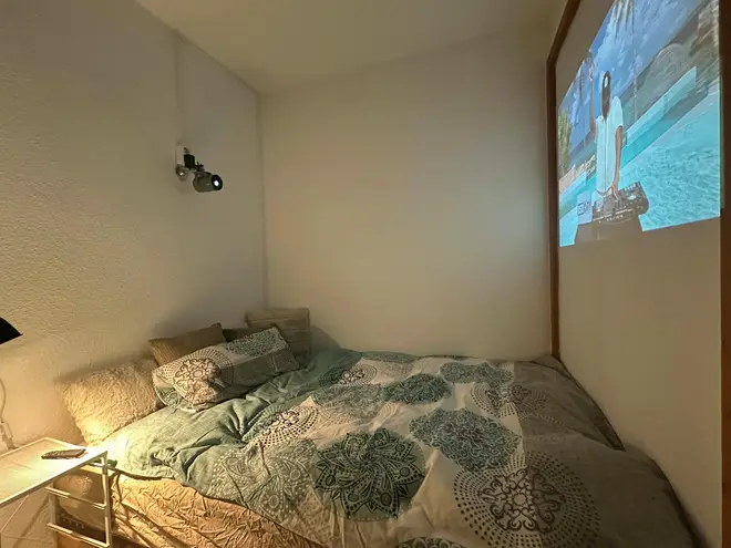 WG-Zimmer mit 10 m² in Köln – Bild 7