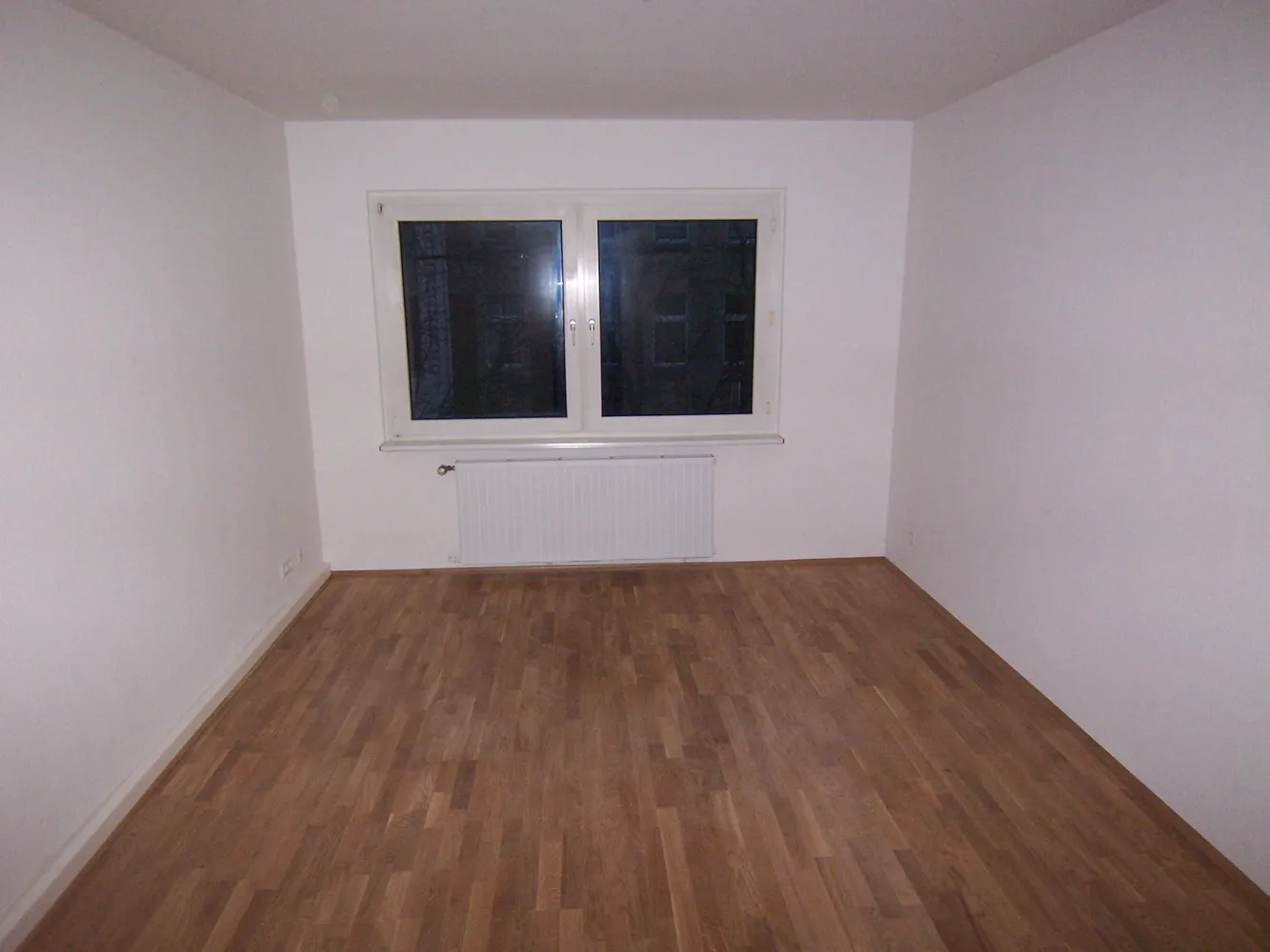 3 Zimmer Wohnung mit 78 m² in Bonn – Bild 2