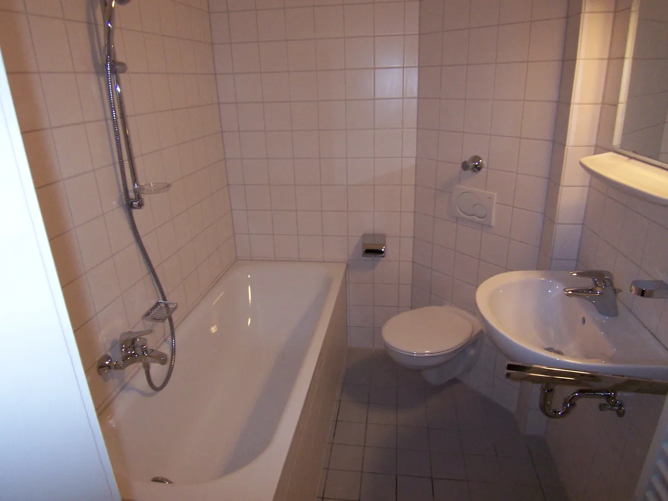 3 Zimmer Wohnung mit 78 m² in Bonn – Bild 5