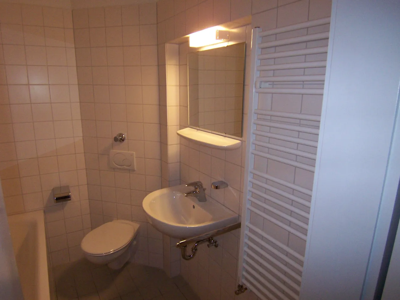 3 Zimmer Wohnung mit 78 m² in Bonn – Bild 6
