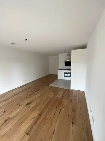 1 Zimmer Wohnung mit 40 m² in München – Bild 5