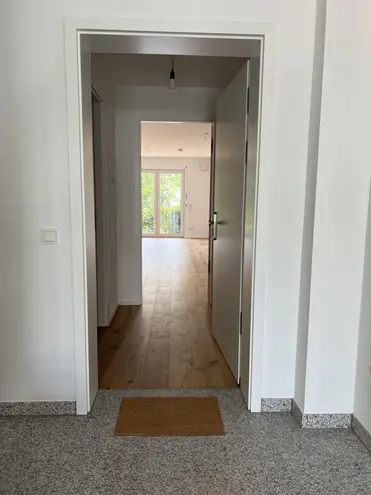 1 Zimmer Wohnung mit 40 m² in München – Bild 6