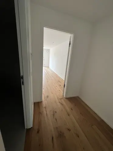 1 Zimmer Wohnung mit 40 m² in München – Bild 7