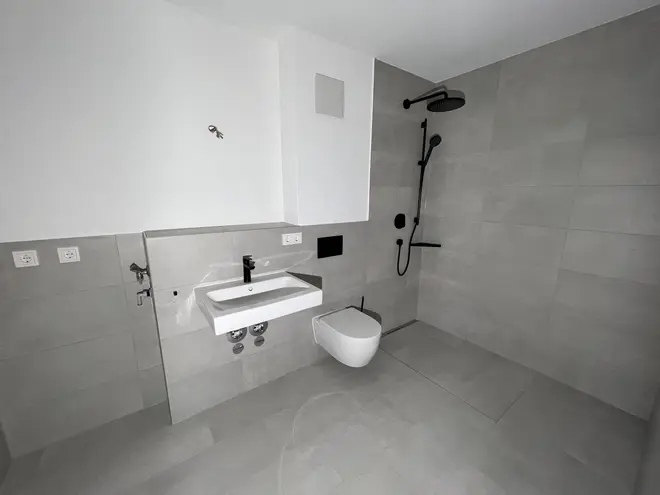 1 Zimmer Wohnung mit 40 m² in München – Bild 8