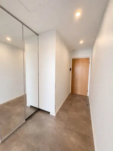 2 Zimmer Wohnung mit 75 m² in Herne – Bild 3