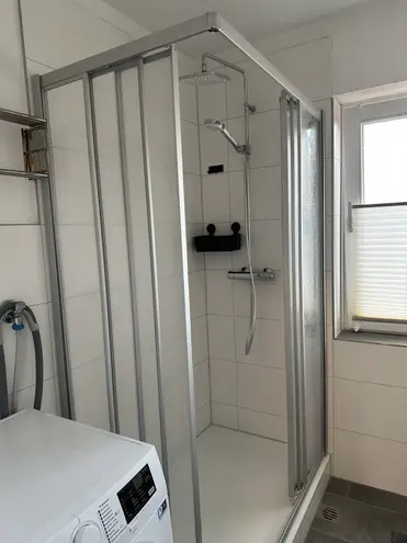 2 Zimmer Wohnung mit 48 m² in Hannover – Bild 6