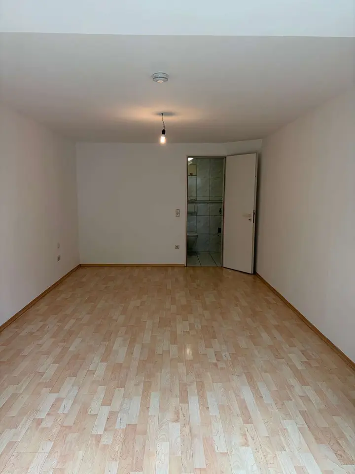 2 Zimmer Wohnung mit 78 m² in Cham – Bild 3