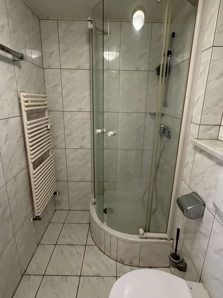 2 Zimmer Wohnung mit 78 m² in Cham – Bild 6