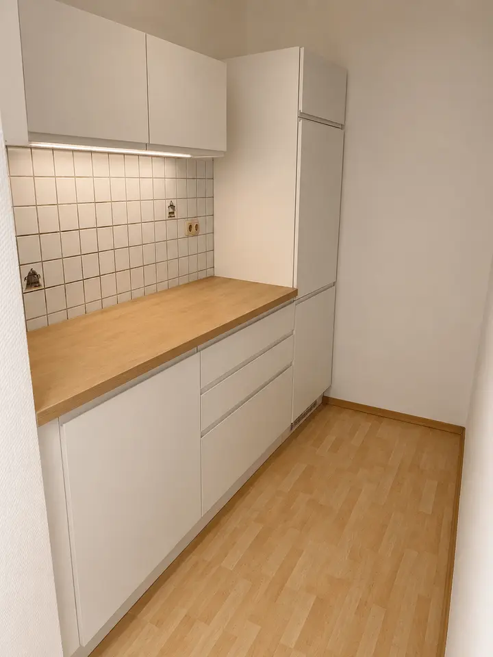 2 Zimmer Wohnung mit 78 m² in Cham – Bild 9
