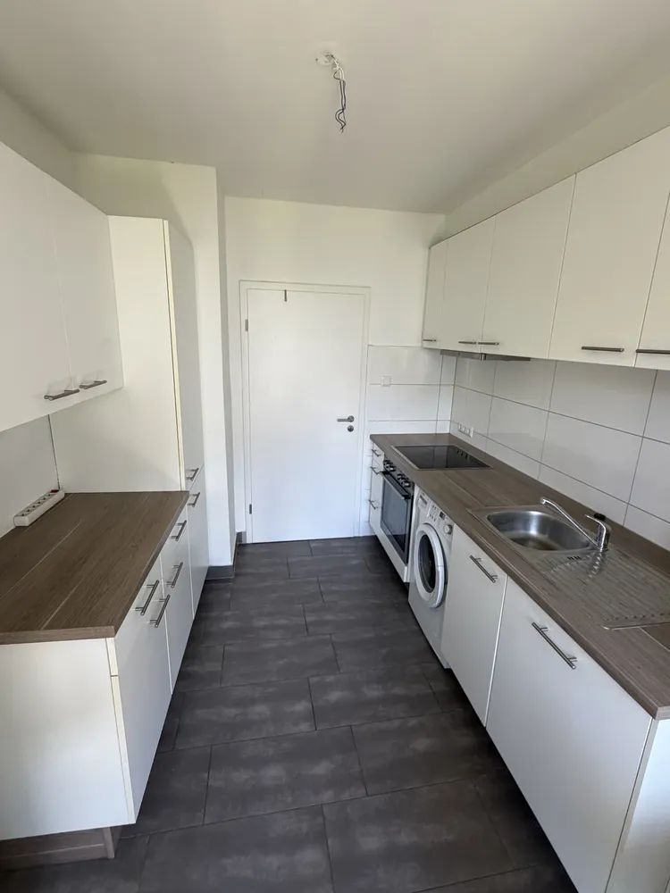 3 Zimmer Wohnung mit 69 m² in Köln – Bild 3