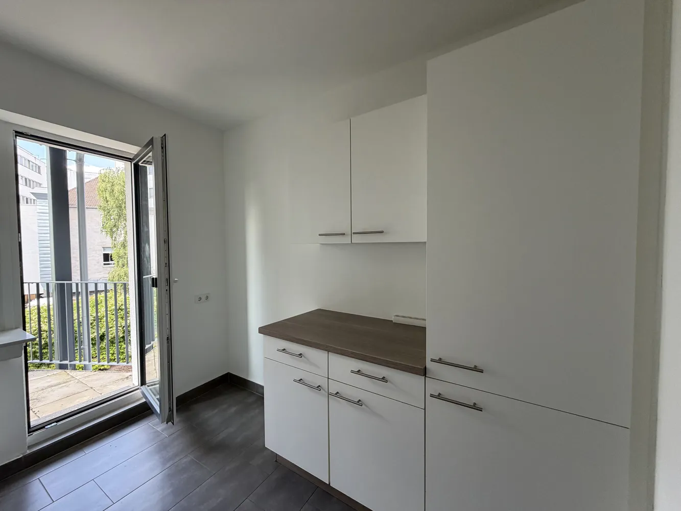 3 Zimmer Wohnung mit 69 m² in Köln – Bild 5