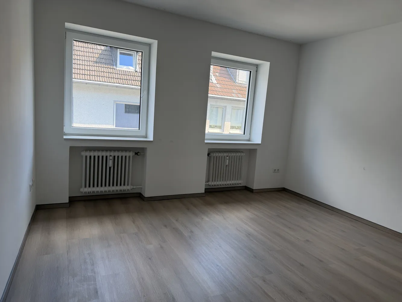 3 Zimmer Wohnung mit 69 m² in Köln – Bild 7