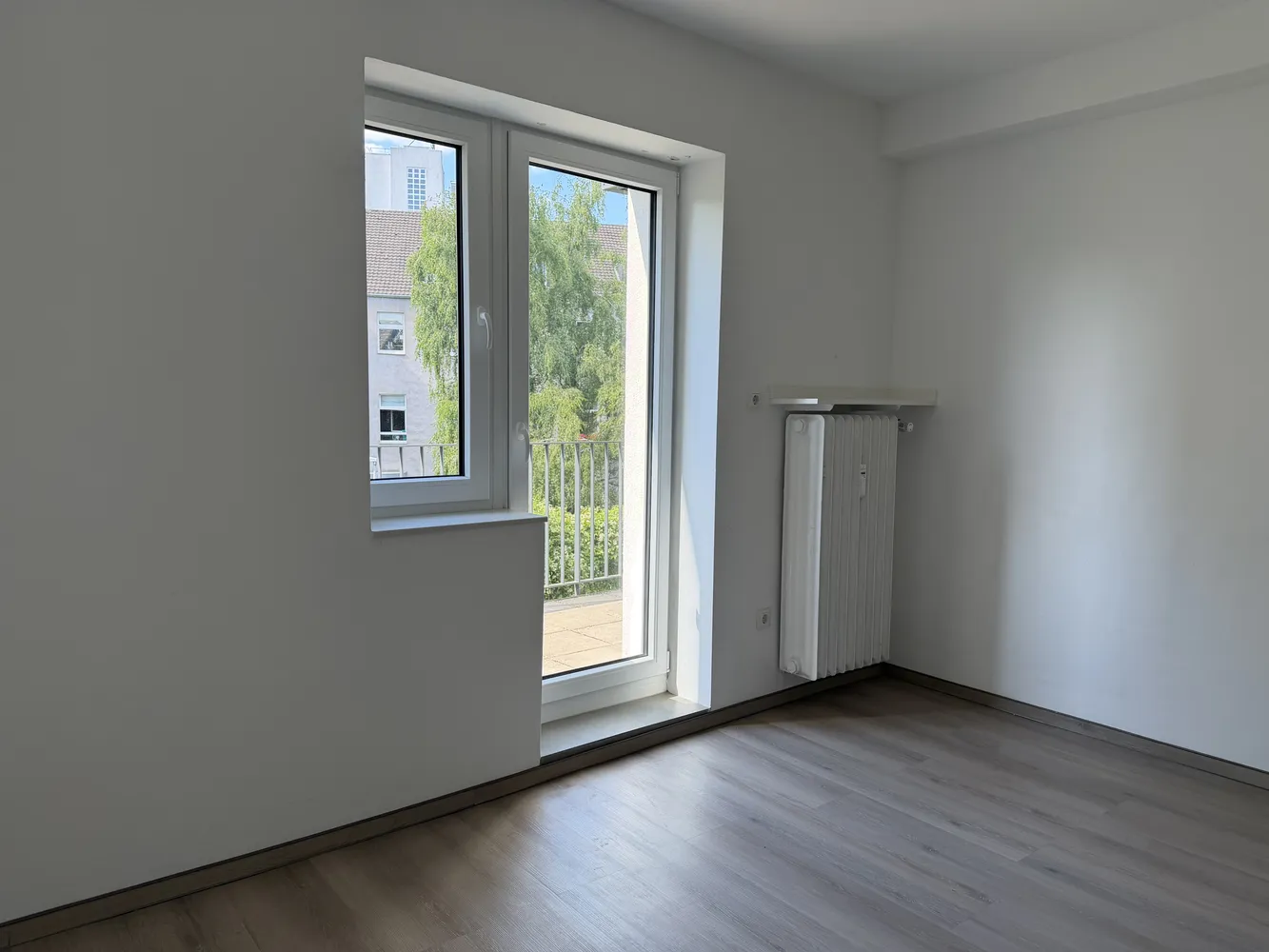 3 Zimmer Wohnung mit 69 m² in Köln – Bild 8