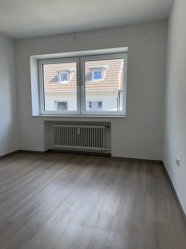 3 Zimmer Wohnung mit 69 m² in Köln – Bild 9