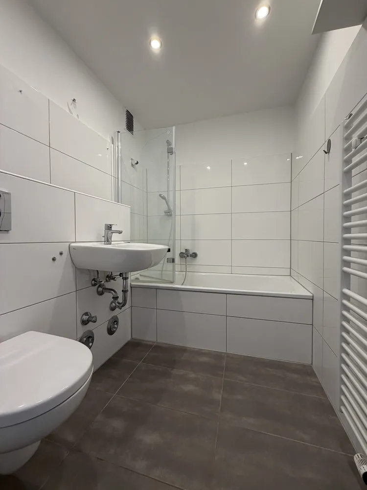 3 Zimmer Wohnung mit 69 m² in Köln – Bild 10