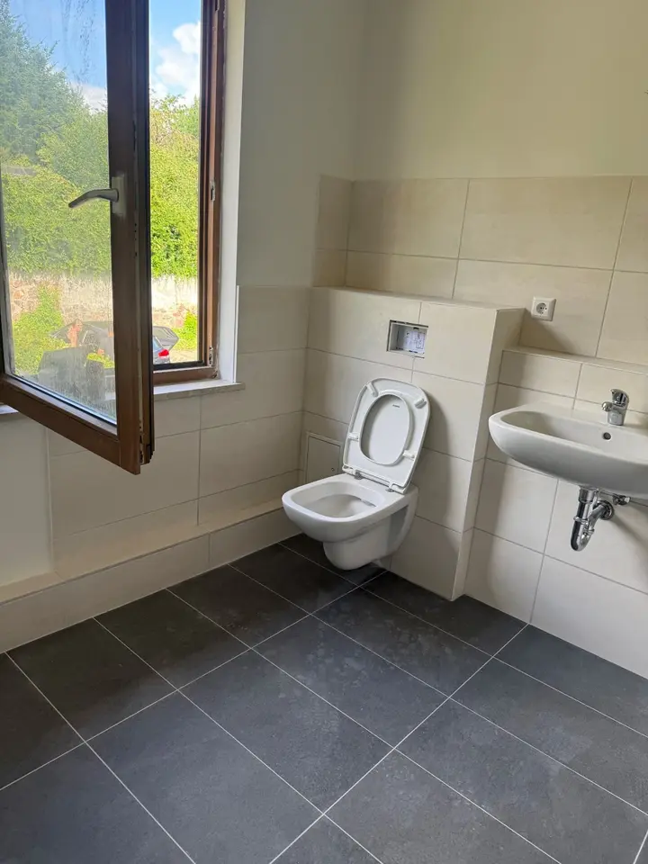 4 Zimmer Wohnung mit 138 m² in Neubrandenburg – Bild 3