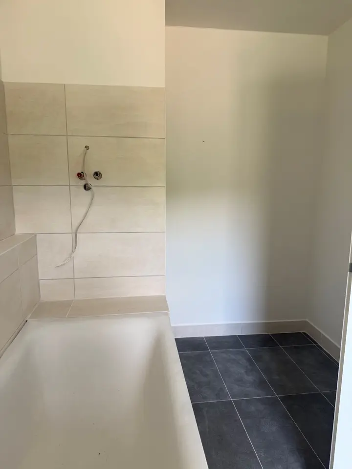 4 Zimmer Wohnung mit 138 m² in Neubrandenburg – Bild 5
