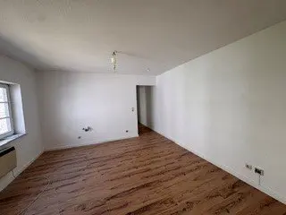 4 Zimmer Wohnung mit 138 m² in Neubrandenburg – Bild 7