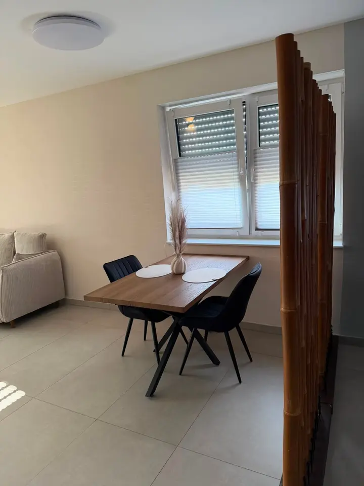 1 Zimmer Wohnung mit 54 m² in Ahaus – Bild 4