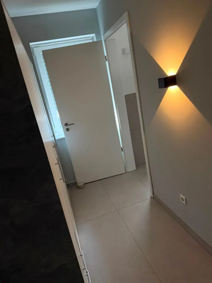 1 Zimmer Wohnung mit 54 m² in Ahaus – Bild 6