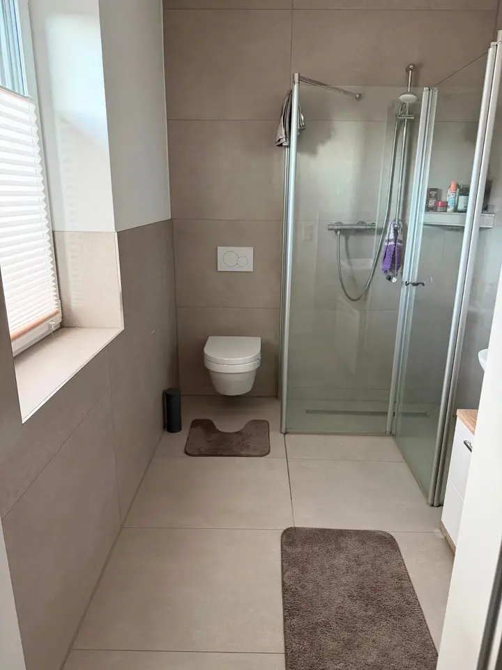 1 Zimmer Wohnung mit 54 m² in Ahaus – Bild 7