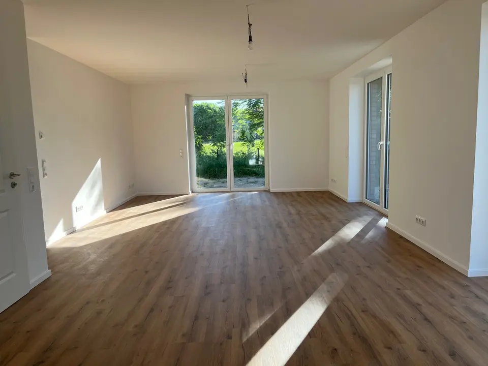 5 Zimmer Haus mit 150 m² in Schwerin – Bild 6