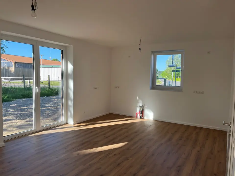 5 Zimmer Haus mit 150 m² in Schwerin – Bild 7