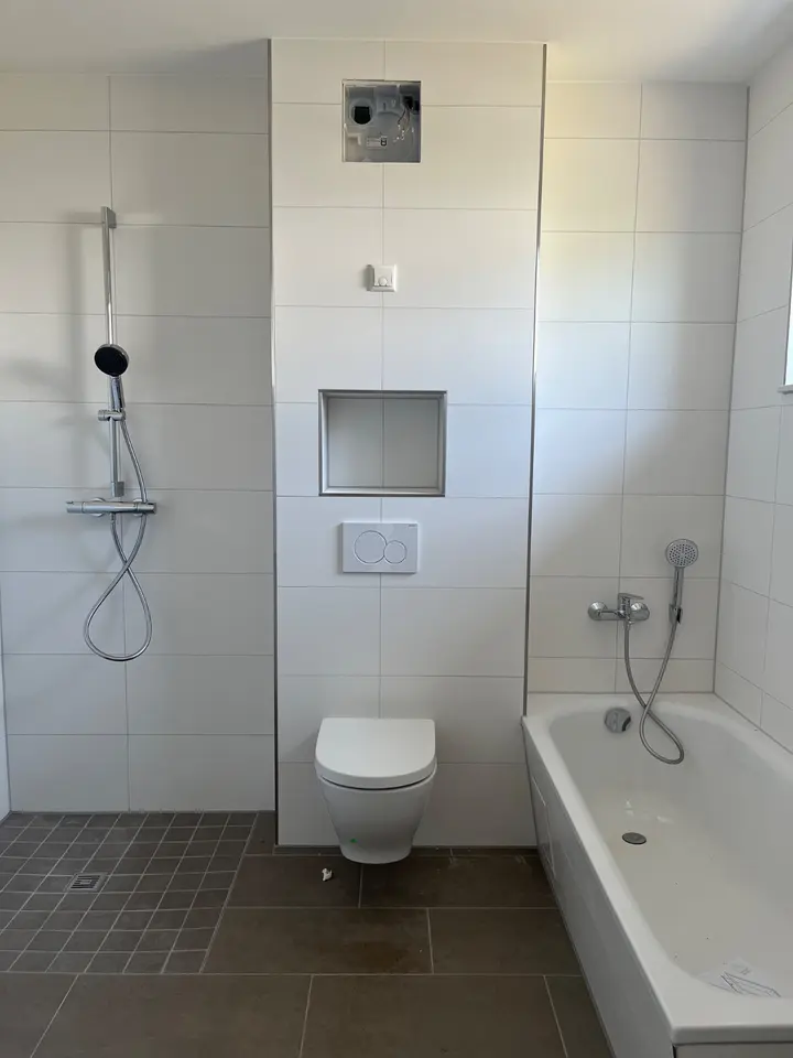 5 Zimmer Haus mit 150 m² in Schwerin – Bild 8