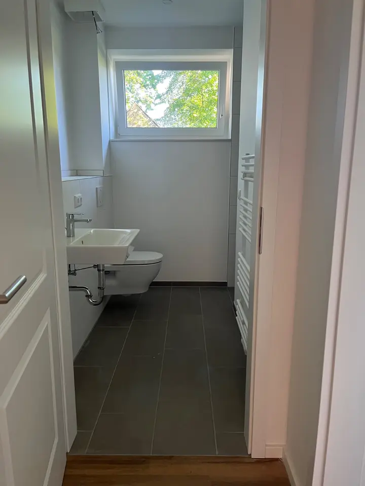 5 Zimmer Haus mit 150 m² in Schwerin – Bild 9