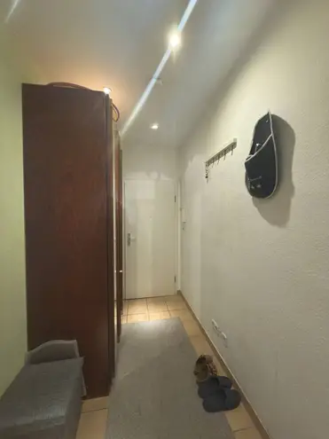 2 Zimmer Wohnung mit 73 m² in Bonn – Bild 3