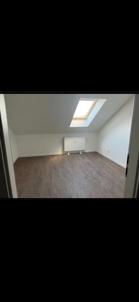 3 Zimmer Wohnung mit 90 m² in Löbau – Bild 2