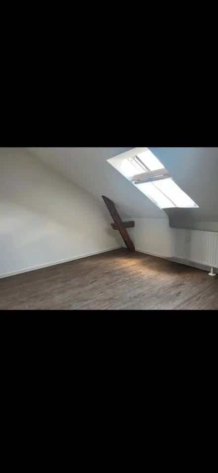 3 Zimmer Wohnung mit 90 m² in Löbau – Bild 3