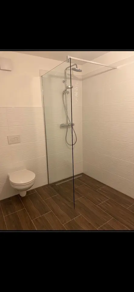 3 Zimmer Wohnung mit 90 m² in Löbau – Bild 4