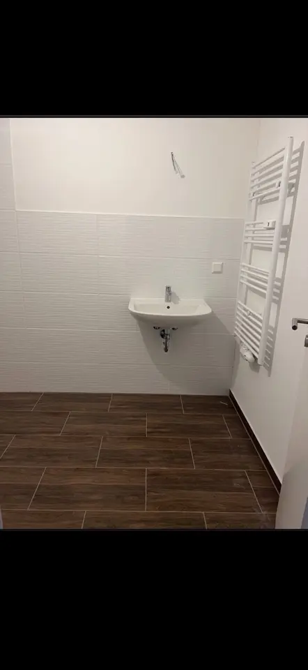 3 Zimmer Wohnung mit 90 m² in Löbau – Bild 5