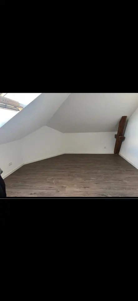 3 Zimmer Wohnung mit 90 m² in Löbau – Bild 6