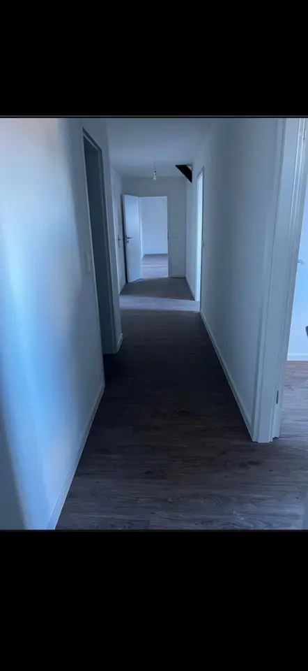 3 Zimmer Wohnung mit 90 m² in Löbau – Bild 8